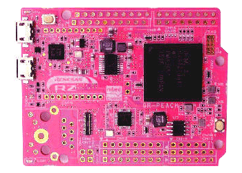 GR-PEACH｜チップワンストップ - 電子部品・半導体の通販サイト