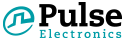 pulse Store