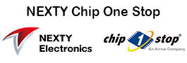 Nexty Chip One Stop